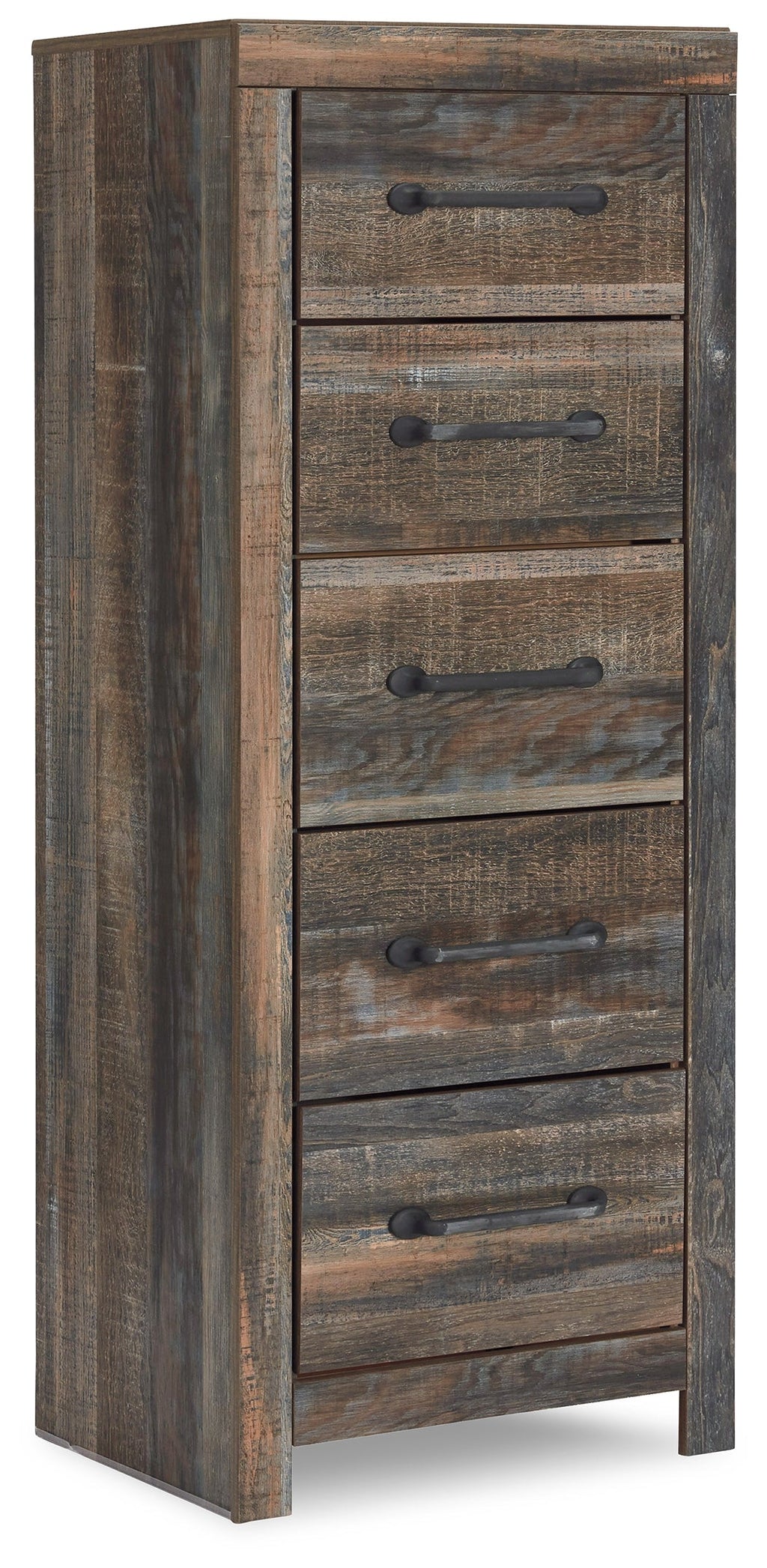 Drystan Multi Tone Narrow Chest