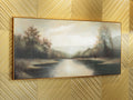 Edendale Multi Wall Art