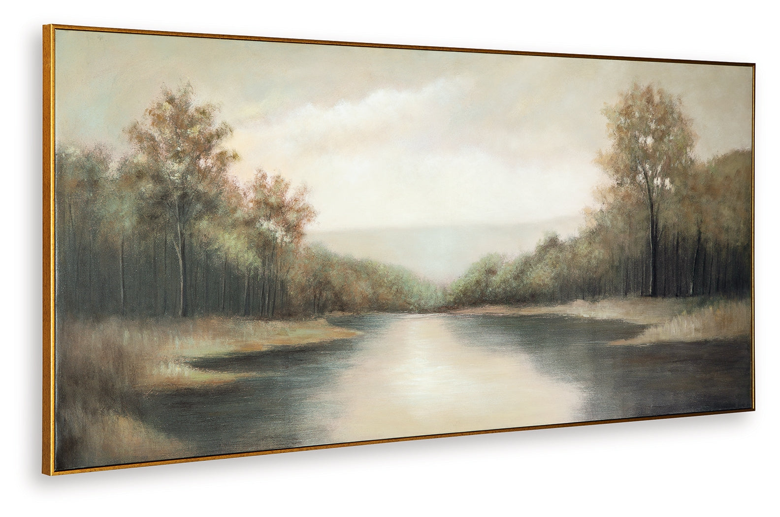 Edendale Multi Wall Art