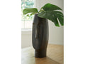 Elanman Antique Bronze Vase