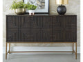 Elinmore Accent Cabinet