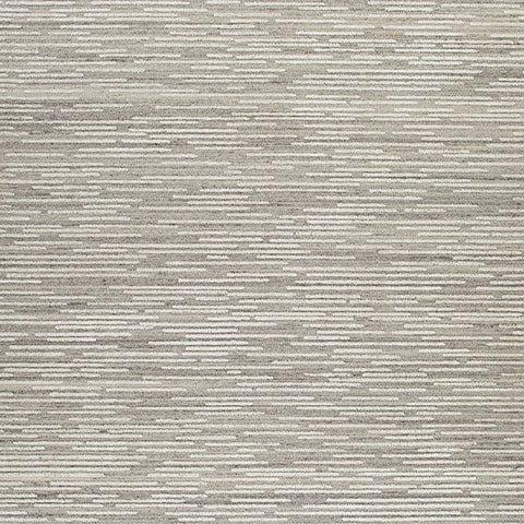 Eljory Gray Extra Large Rug