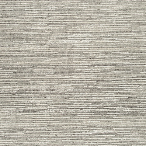 Eljory Gray Large Rug