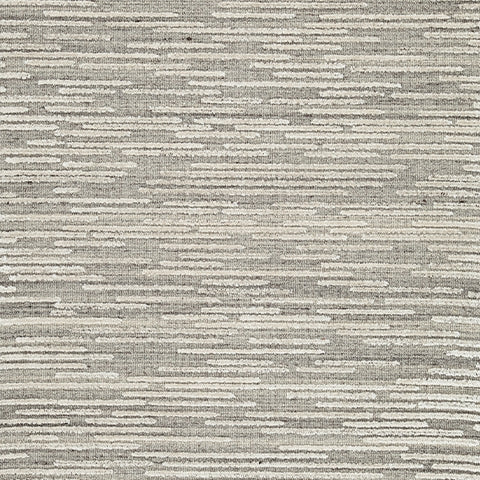 Eljory Gray Medium Rug