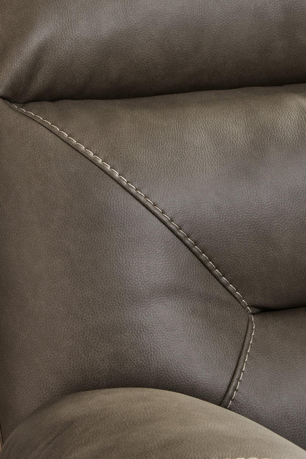 Elksworth Ash Recliner