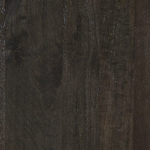 Elliston Espresso Brown Accent Cabinet
