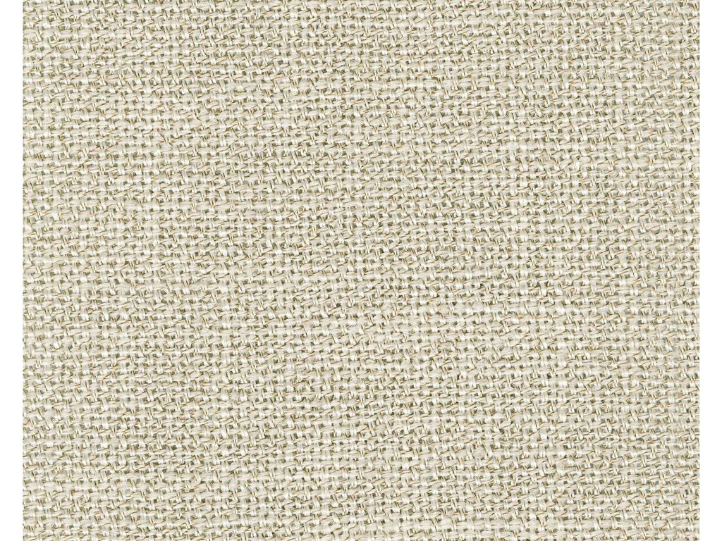 Elyza Linen 2pc Sectional Loveseat