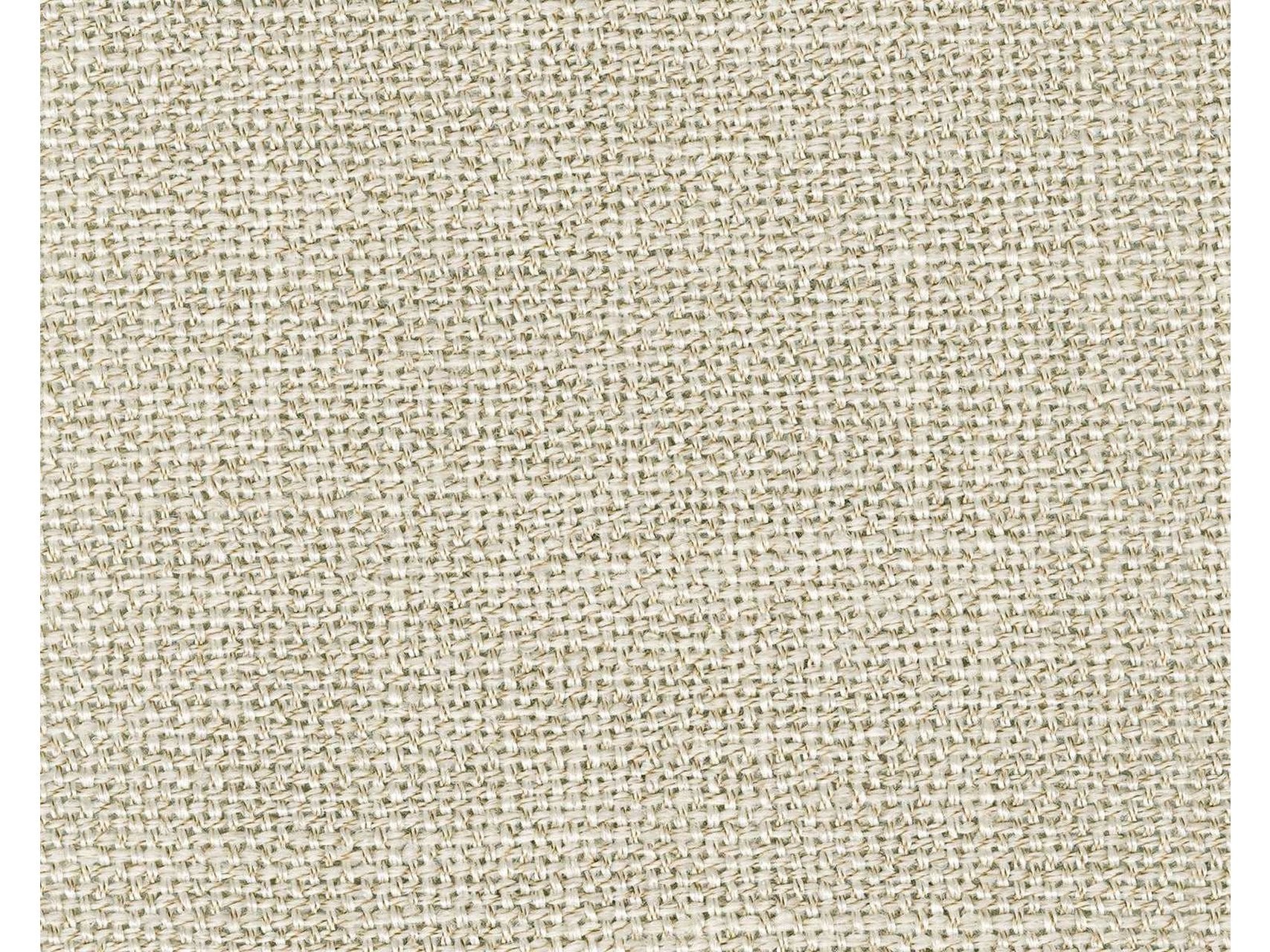Elyza Linen 2pc Sectional Loveseat