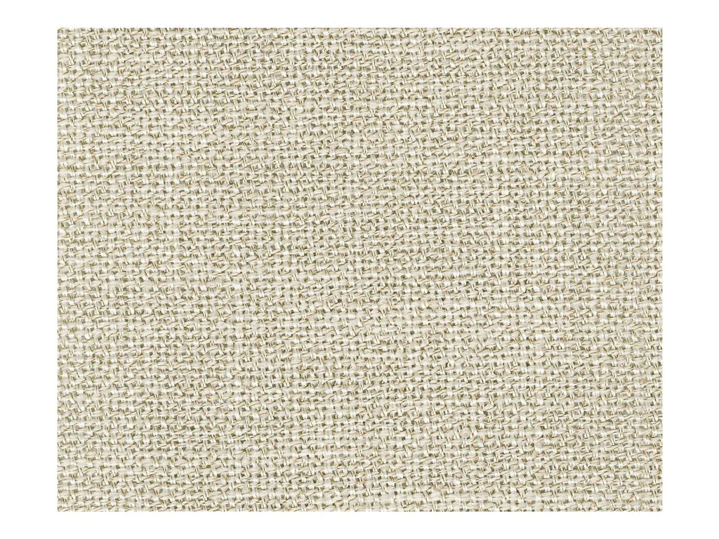 Elyza Linen 3pc Sectional Sofa w/ LAF Corner Chaise