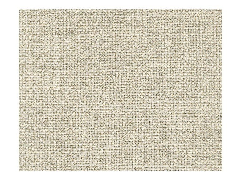 Elyza Linen 3pc Sectional Sofa w/ RAF Corner Chaise