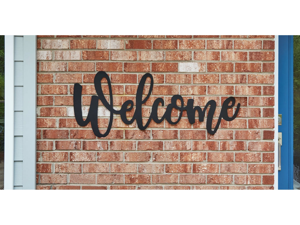 Emalee Wall Decor