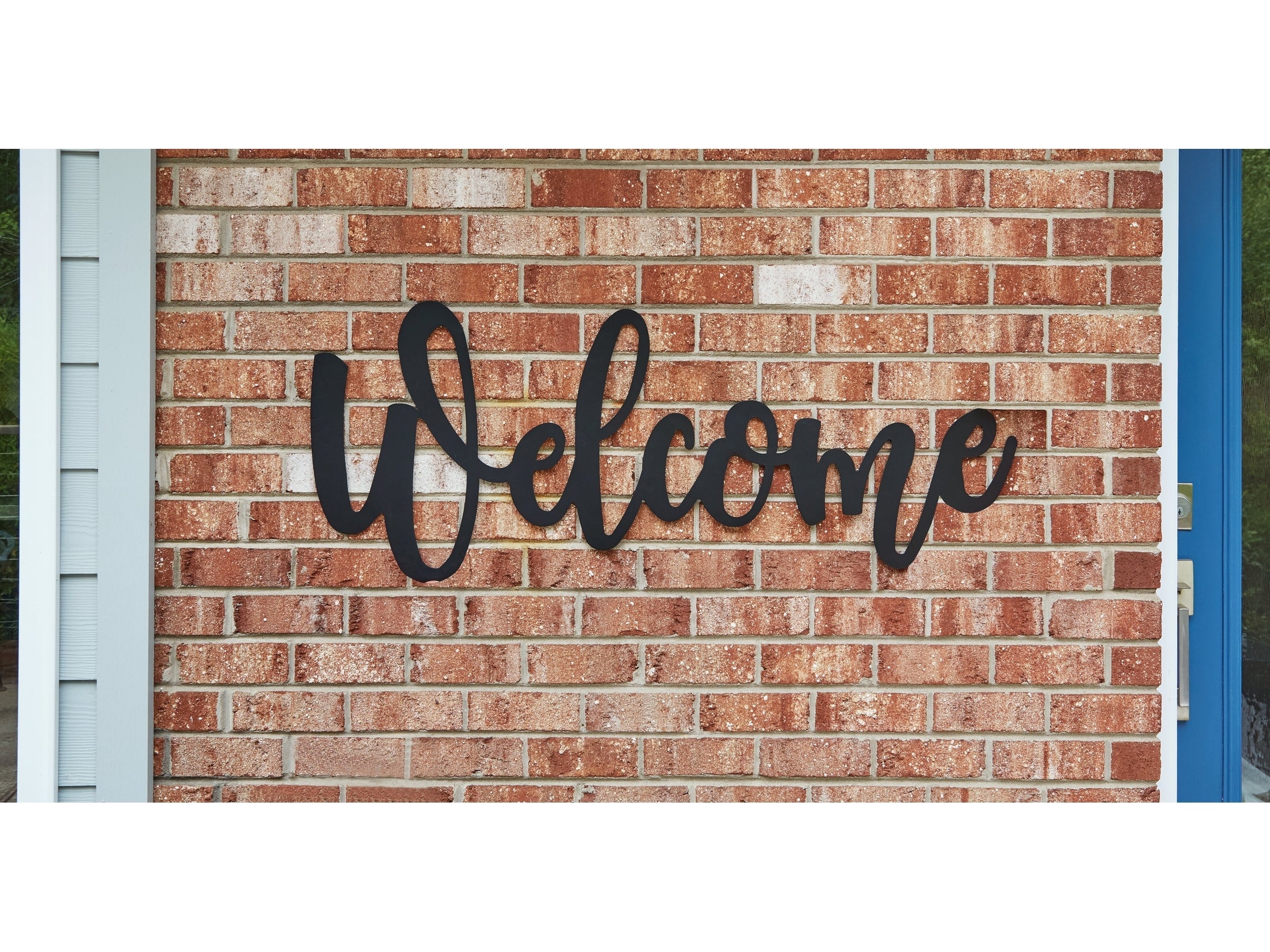 Emalee Wall Decor