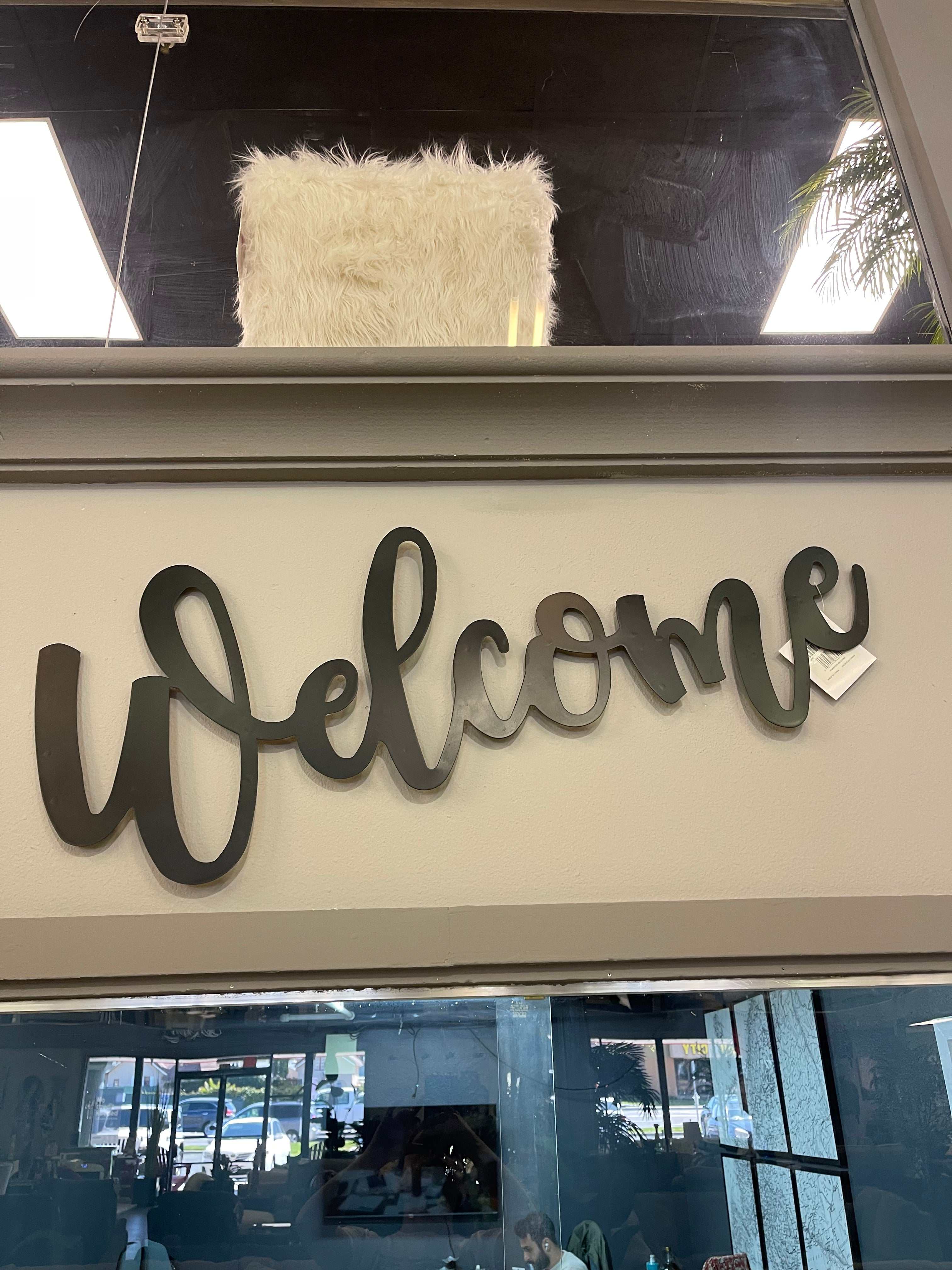Emalee Wall Decor