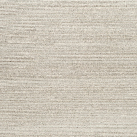 Emorymore Brown/Beige Extra Large Rug
