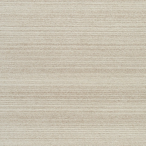 Emorymore Brown/Beige Large Rug