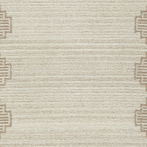 Emorymore Brown/Beige Medium Rug