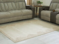 Emorymore Brown/Beige Medium Rug