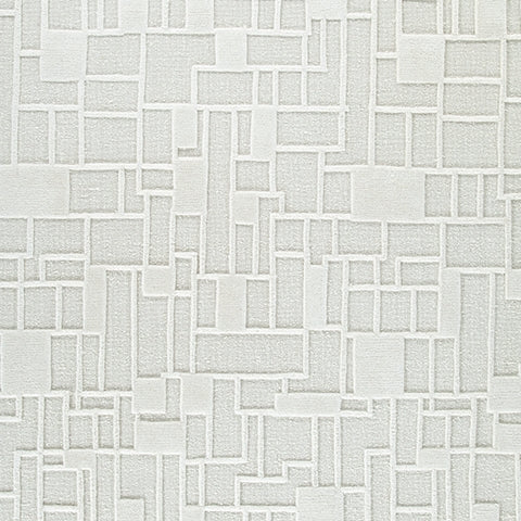 Empriss Ivory Large Rug