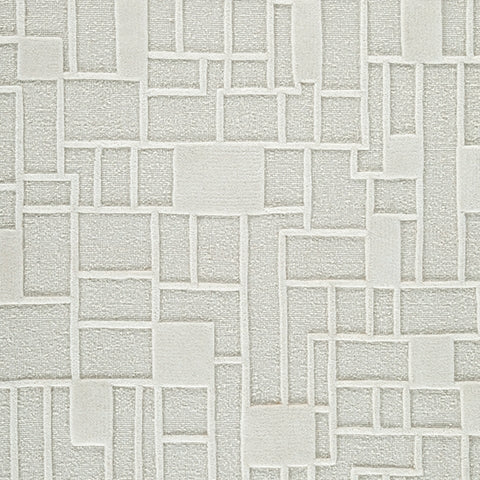 Empriss Ivory Medium Rug