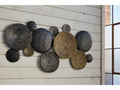 Emsley Multi Wall Decor
