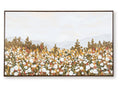 Engelworth Multi Wall Art