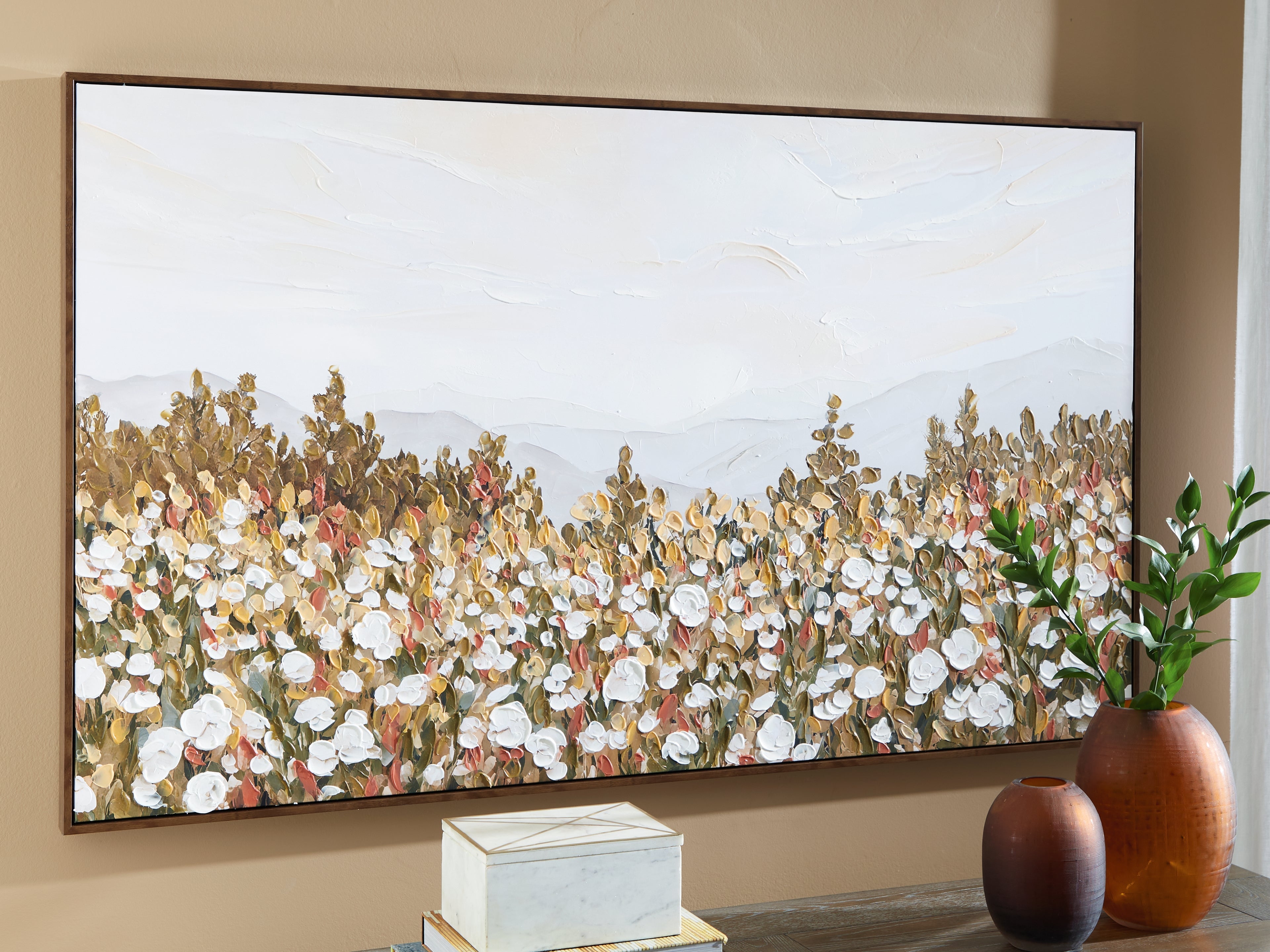 Engelworth Multi Wall Art