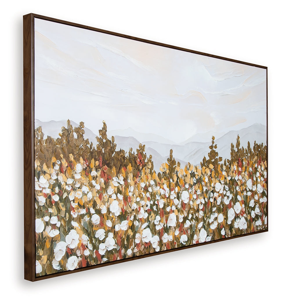 Engelworth Multi Wall Art