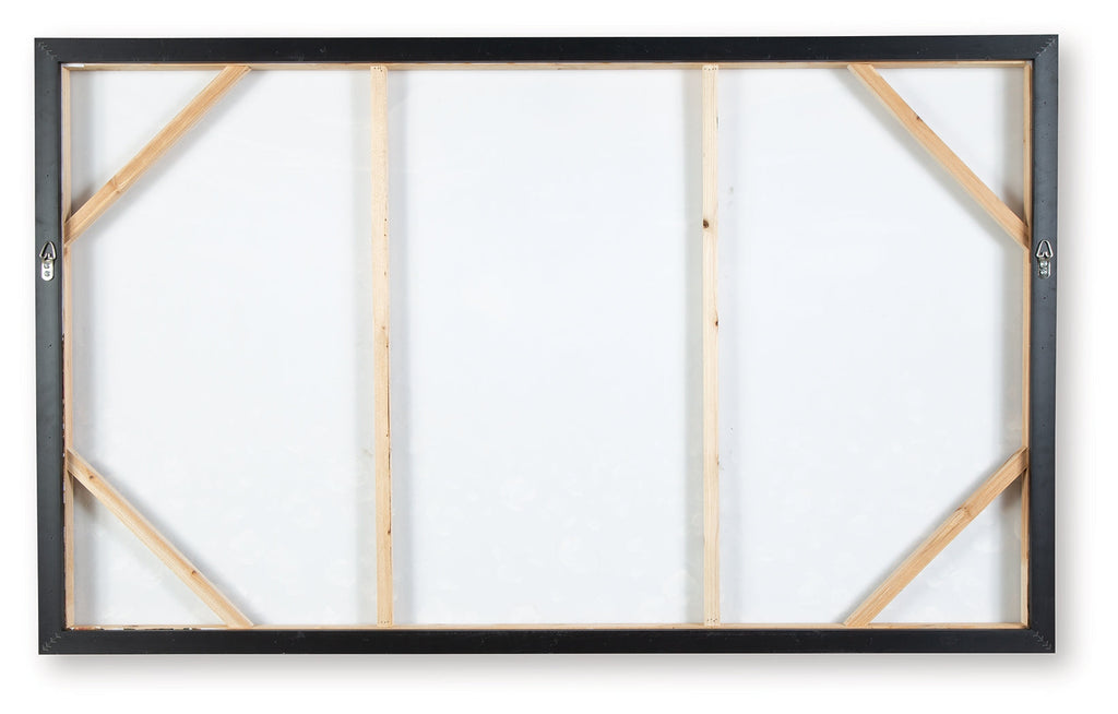 Engelworth Multi Wall Art