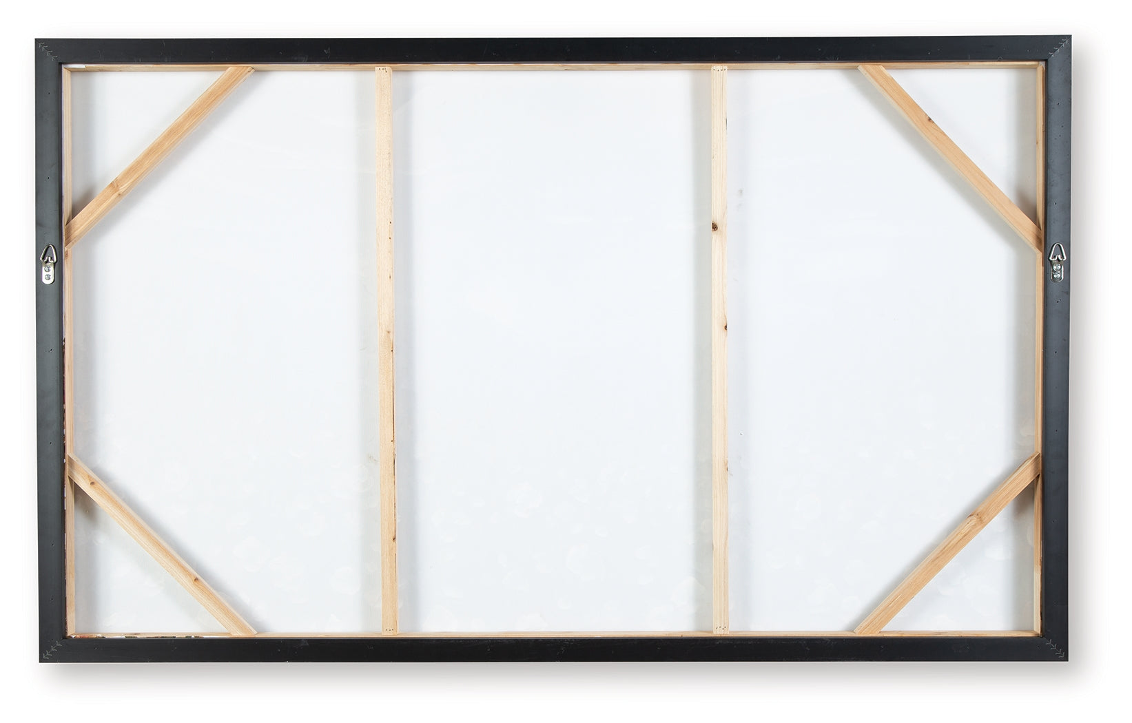 Engelworth Multi Wall Art