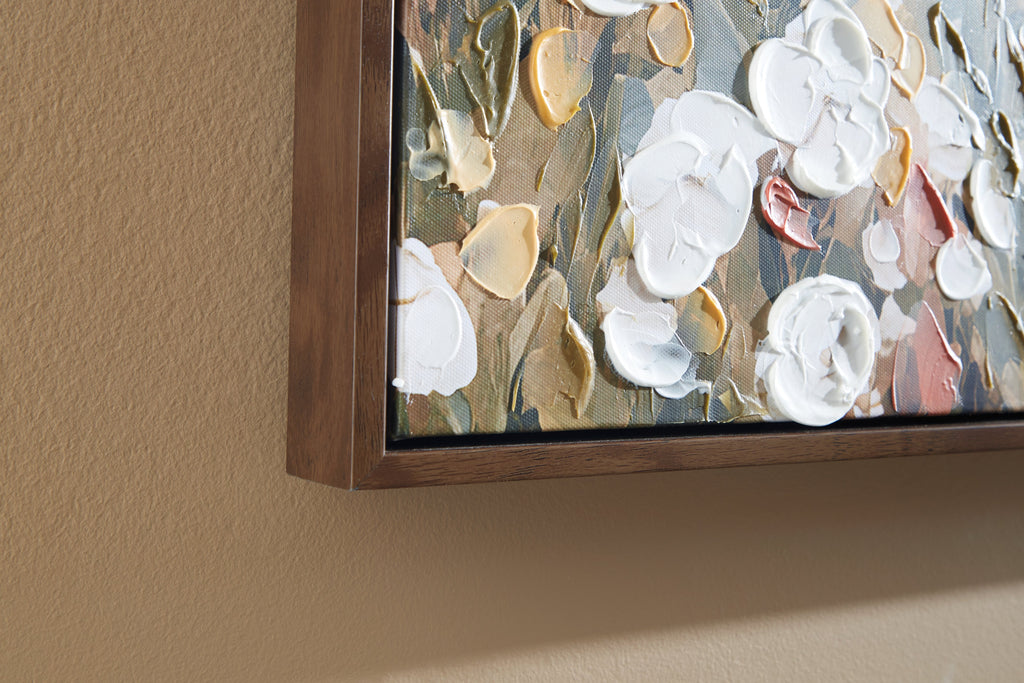 Engelworth Multi Wall Art