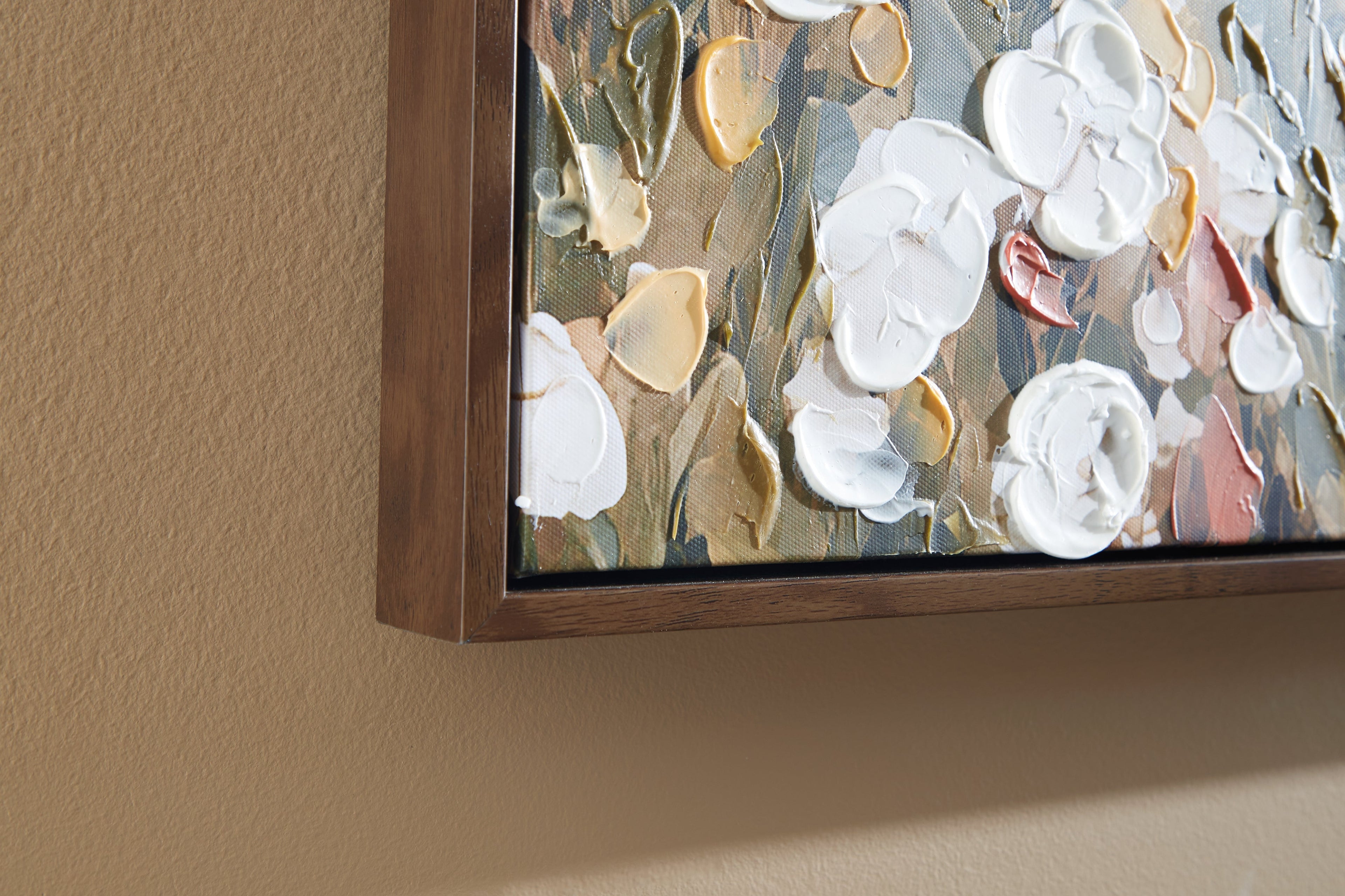 Engelworth Multi Wall Art
