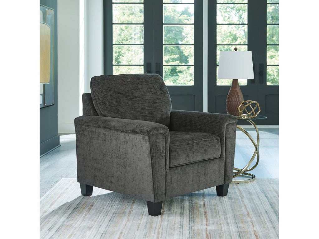 Erinslane Dusk Chair