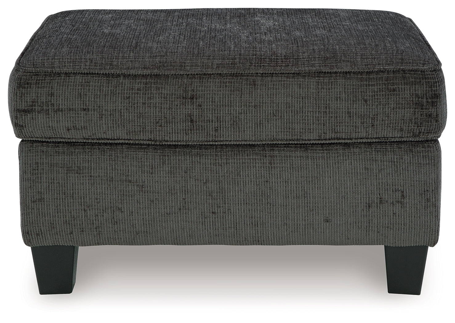 Erinslane Dusk Sofa, Loveseat, Chair and Ottoman