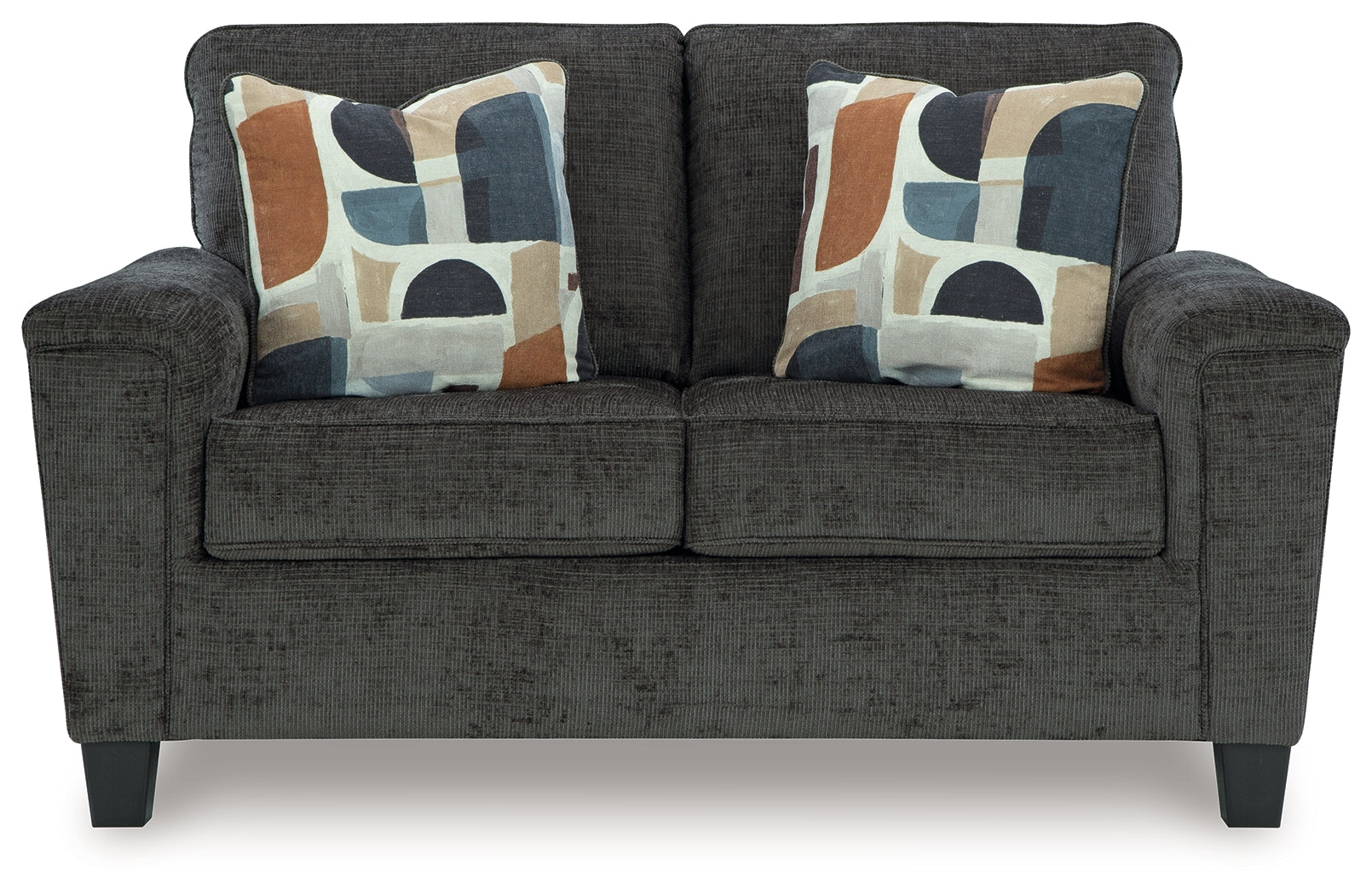 Erinslane Dusk Sofa & Loveseat
