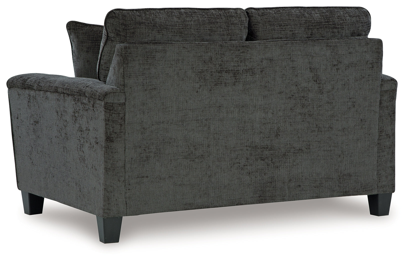 Erinslane Dusk Sofa & Loveseat