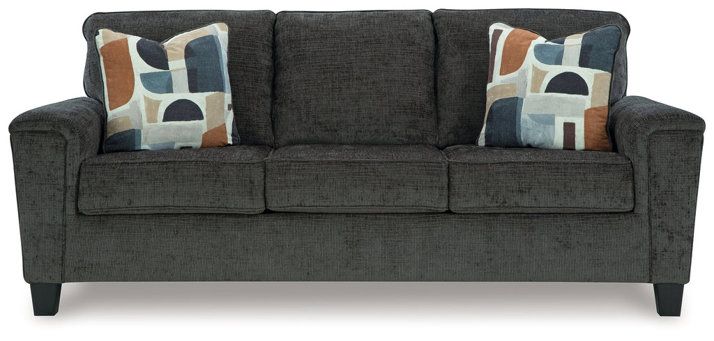 Erinslane Dusk Sofa & Loveseat
