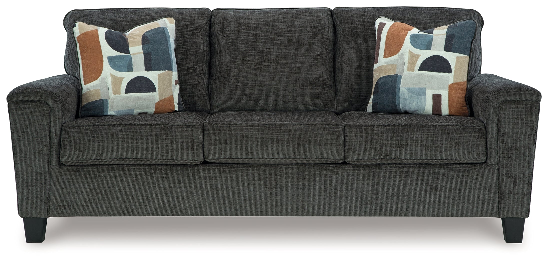 Erinslane Dusk Sofa & Loveseat