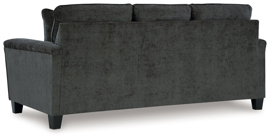 Erinslane Dusk Sofa & Loveseat