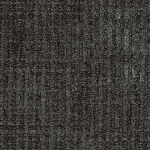 Erinslane Dusk Sofa