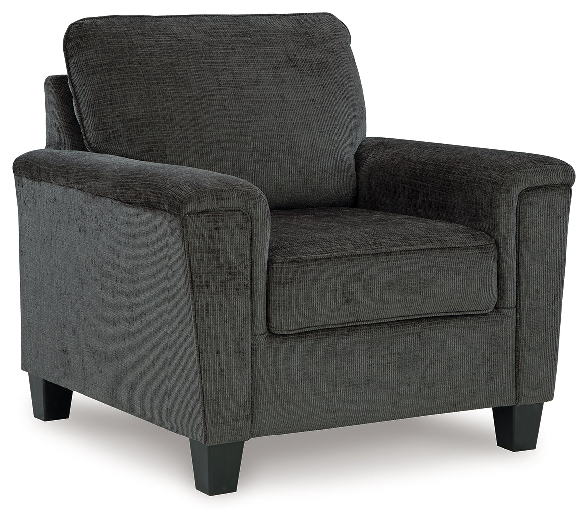 Erinslane Dusk Sofa and Chair
