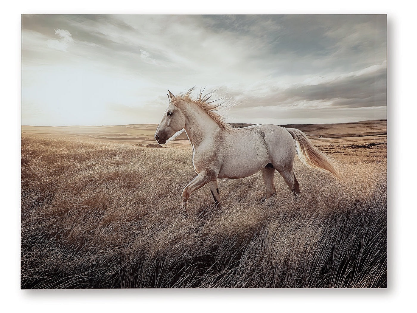 Errolville Multi Wall Art