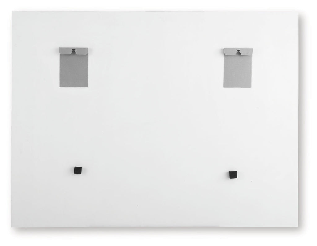 Errolville Multi Wall Art