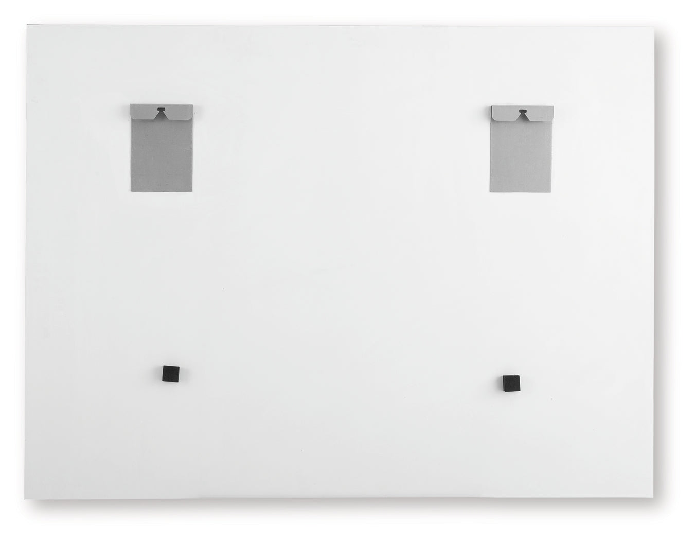 Errolville Multi Wall Art