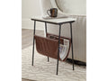 Etanbury Accent Table