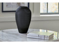 Etney Slate Vase