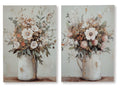 Faisaldon Multi Wall Art Set (Set of 2)