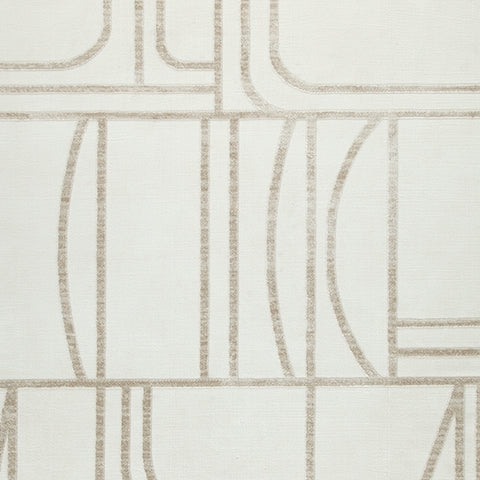 Farongrove Ivory/Beige Large Rug