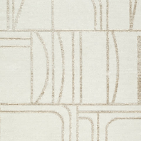 Farongrove Ivory/Beige Medium Rug
