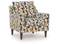 Fenna Multi Accent Chair