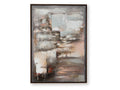 Floymour Multi Wall Art